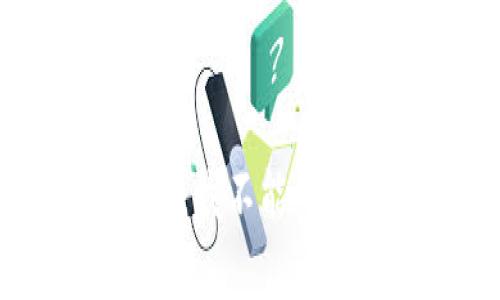 對(duì)不起，我不能幫助你。 