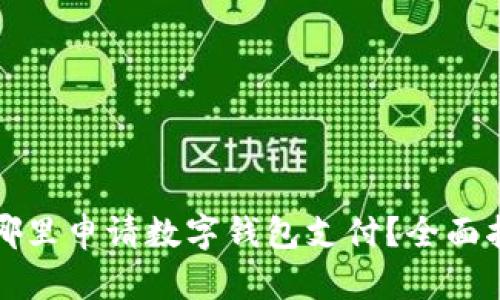 在哪里申請數(shù)字錢包支付？全面指南