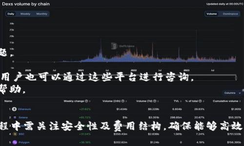 /：如何注冊(cè)ISDT數(shù)字錢包：詳細(xì)指南與常見問題

ISDT數(shù)字錢包, 注冊(cè), 數(shù)字貨幣/guanjianci

在數(shù)字貨幣持續(xù)發(fā)展與普及的今天，虛擬錢包作為儲(chǔ)存與交易數(shù)字資產(chǎn)的重要工具，受到越來(lái)越多人的關(guān)注。ISDT數(shù)字錢包作為一款安全且易于操作的錢包，吸引了眾多用戶。本文將為大家詳細(xì)介紹如何注冊(cè)ISDT數(shù)字錢包，并回答若干相關(guān)問題，幫助用戶全面了解這一工具。

ISDT數(shù)字錢包是什么？
ISDT數(shù)字錢包是一種專門用于存儲(chǔ)、轉(zhuǎn)賬和管理數(shù)字貨幣的工具。與傳統(tǒng)的銀行賬戶不同，ISDT錢包允許用戶直接控制自己的數(shù)字資產(chǎn)，提供了高度的透明度和安全性。用戶可以通過手機(jī)應(yīng)用或網(wǎng)頁(yè)版進(jìn)行操作，方便快捷地進(jìn)行各種數(shù)字貨幣交易，支持多種主流的加密貨幣，如比特幣、以太坊等。

ISDT數(shù)字錢包的注冊(cè)流程
注冊(cè)ISDT數(shù)字錢包的過程相對(duì)簡(jiǎn)單，以下是詳細(xì)的步驟：
1. **下載應(yīng)用**：首先，在應(yīng)用商店（如Apple Store或Google Play）搜索“ISDT數(shù)字錢包”，下載并安裝應(yīng)用。如果你想使用網(wǎng)頁(yè)版本，請(qǐng)?jiān)L問ISDT官方網(wǎng)站。
2. **創(chuàng)建賬戶**：打開應(yīng)用后，選擇“注冊(cè)”選項(xiàng)。在注冊(cè)頁(yè)面，用戶需要提供手機(jī)號(hào)碼和電子郵件地址，并設(shè)置密碼。確保使用強(qiáng)密碼提高安全性。
3. **驗(yàn)證身份**：注冊(cè)后，系統(tǒng)會(huì)發(fā)送驗(yàn)證碼到用戶提供的手機(jī)或郵箱，輸入驗(yàn)證碼以驗(yàn)證身份。這一過程有助于防止惡意注冊(cè)。
4. **設(shè)置安全問題**：為了增強(qiáng)賬戶安全性，用戶需要設(shè)置一些安全問題，用于賬戶的找回和身份驗(yàn)證。
5. **完成注冊(cè)**：所有步驟完成后，用戶就可以使用注冊(cè)的賬戶登錄ISDT數(shù)字錢包，并進(jìn)行相應(yīng)的操作，如充值、轉(zhuǎn)賬等。

ISDT數(shù)字錢包的優(yōu)勢(shì)是什么？
ISDT數(shù)字錢包有諸多優(yōu)勢(shì)，使其在數(shù)字貨幣市場(chǎng)上占有一席之地：
1. **高安全性**：ISDT數(shù)字錢包采用先進(jìn)的加密技術(shù)，確保用戶的資產(chǎn)安全。錢包還具備多重身份驗(yàn)證功能，防止未授權(quán)訪問。
2. **多幣種支持**：支持多種主流加密貨幣，用戶可以在同一個(gè)錢包中管理多種資產(chǎn)，方便實(shí)用。
3. **用戶友好的界面**：ISDT數(shù)字錢包設(shè)計(jì)簡(jiǎn)潔，操作直觀，即使對(duì)于新手用戶也能很快上手。
4. **實(shí)時(shí)交易**：用戶可以隨時(shí)隨地進(jìn)行數(shù)字貨幣交易，錢包系統(tǒng)支持實(shí)時(shí)結(jié)算，大大提高了交易效率。

常見問題解答

問題1：ISDT數(shù)字錢包支持哪些數(shù)字貨幣？
ISDT數(shù)字錢包致力于為用戶提供多種數(shù)字貨幣的支持，主要包括但不限于以下幾種：
1. **比特幣（BTC）**：作為第一種也是市值最高的數(shù)字貨幣，比特幣是ISDT錢包支持的一種主要資產(chǎn)，用戶可以輕松進(jìn)行存取和交易。
2. **以太坊（ETH）**：以太坊是一個(gè)重要的區(qū)塊鏈平臺(tái)，以其智能合約功能聞名，ISDT錢包為以太坊用戶提供了便捷的管理方案。
3. **萊特幣（LTC）**：萊特幣是一種受歡迎的替代幣，擁有較快的交易確認(rèn)時(shí)間，適合進(jìn)行小額交易。
4. **USDT**：作為一種穩(wěn)定幣，USDT在數(shù)字貨幣交易中有著廣泛的應(yīng)用，用戶可利用其避免市場(chǎng)波動(dòng)帶來(lái)的風(fēng)險(xiǎn)。
5. **其他代幣**：ISDT數(shù)字錢包還支持多種其他代幣，具體支持的幣種會(huì)因市場(chǎng)變化而有所調(diào)整，用戶可以隨時(shí)通過錢包界面查看最新支持列表。
對(duì)于用戶而言，選擇一個(gè)支持多種數(shù)字資產(chǎn)的錢包至關(guān)重要，這可以有效提升資產(chǎn)管理的靈活性和效率。

問題2：如何確保ISDT錢包的安全性？
保護(hù)數(shù)字資產(chǎn)的安全性是每位用戶的首要任務(wù)，以下是一些建議，幫助用戶降低風(fēng)險(xiǎn)：
1. **啟用雙重身份驗(yàn)證**：在ISDT錢包中啟用雙重身份驗(yàn)證，可以為賬戶增加一層保護(hù)。一旦啟用，用戶在登錄時(shí)需要輸入密碼和手機(jī)發(fā)送的驗(yàn)證碼。
2. **定期更改密碼**：建議用戶定期更改賬戶的登錄密碼，避免長(zhǎng)期使用同一密碼，降低被盜風(fēng)險(xiǎn)。
3. **警惕釣魚攻擊**：在點(diǎn)擊鏈接或下載任何文件前，確保其來(lái)源安全。釣魚網(wǎng)站常冒充合法網(wǎng)站，誘騙用戶輸入敏感信息。
4. **備份助記詞**：在注冊(cè)ISDT錢包時(shí)，會(huì)生成助記詞（通常為12或24個(gè)單詞），務(wù)必妥善保存。這一助記詞為用戶恢復(fù)錢包的重要信息。
5. **使用冷錢包**：對(duì)于大額資產(chǎn)，可以考慮使用硬件錢包等冷錢包，將資產(chǎn)冷存儲(chǔ)，降低在線風(fēng)險(xiǎn)。
通過上述措施，用戶可以顯著提升ISDT錢包的安全性，有效保護(hù)自己的數(shù)字資產(chǎn)。

問題3：ISDT數(shù)字錢包交易費(fèi)用如何？
ISDT數(shù)字錢包的交易費(fèi)用結(jié)構(gòu)是用戶在使用過程中必須了解的重要信息。不同的交易方式費(fèi)用可能會(huì)有所不同：
1. **網(wǎng)絡(luò)交易費(fèi)用**：ISDT錢包在進(jìn)行區(qū)塊鏈交易時(shí)，需支付相應(yīng)的網(wǎng)絡(luò)交易費(fèi)用。這些費(fèi)用取決于網(wǎng)絡(luò)的擁堵程度，通常在高峰時(shí)段費(fèi)用會(huì)增加。
2. **平臺(tái)服務(wù)費(fèi)**：如果通過ISDT平臺(tái)進(jìn)行法幣與數(shù)字貨幣的兌換，可能會(huì)收取一定的服務(wù)費(fèi)。具體費(fèi)用會(huì)在交易前進(jìn)行透明展示，用戶可以在交易前了解清楚。
3. **提幣費(fèi)用**：在從ISDT錢包提取資金時(shí)，用戶需支付一定的提幣費(fèi)用。不同的幣種提幣費(fèi)用可能會(huì)有所區(qū)別，具體費(fèi)用詳情建議用戶在提幣時(shí)查看。
4. **手續(xù)費(fèi)差異**：交易時(shí)，用戶應(yīng)留意ISDT數(shù)字錢包所設(shè)置的手續(xù)費(fèi)，選擇適合自己的交易策略，盡量在市場(chǎng)費(fèi)用較低時(shí)進(jìn)行交易。
用戶在進(jìn)行交易前，需充分了解各類費(fèi)用，以便做出最合適的決策，盡量避免不必要的損失。

問題4：ISDT錢包是否有客服支持？
ISDT數(shù)字錢包非常重視用戶的體驗(yàn)與需求，為用戶提供了多樣化的客服支持渠道：
1. **在線幫助中心**：ISDT錢包官網(wǎng)設(shè)有幫助中心，用戶可以在其中找到常見問題的解答和使用指南，解決一些基礎(chǔ)性的問題。
2. **客服郵箱**：用戶在遇到復(fù)雜問題時(shí)，可以通過客服郵箱進(jìn)行咨詢，與專業(yè)人員進(jìn)行溝通，獲取更為詳細(xì)的幫助。
3. **社交媒體支持**：ISDT數(shù)字錢包的官方社交媒體（如Twitter、Facebook等）常常會(huì)發(fā)布有關(guān)錢包更新、重要公告的信息，用戶也可以通過這些平臺(tái)進(jìn)行咨詢。
4. **實(shí)時(shí)聊天支持**：部分版本的ISDT錢包可能還提供實(shí)時(shí)聊天支持功能，用戶能夠快速與客服代表溝通，得到即時(shí)響應(yīng)與幫助。
通過上述多種方式，ISDT數(shù)字錢包為用戶提供了便捷的支持體驗(yàn)，確保用戶在任何時(shí)候都能獲得所需的信息和幫助。

總結(jié)而言，注冊(cè)ISDT數(shù)字錢包是一個(gè)相對(duì)簡(jiǎn)單的過程，用戶只需遵循上述步驟便可以順利完成賬戶注冊(cè)。同時(shí)，用戶在使用過程中需關(guān)注安全性及費(fèi)用結(jié)構(gòu)，確保能夠高效而安全地管理自己的數(shù)字資產(chǎn)。在遇到問題時(shí)，ISDT提供的多渠道客服支持也為用戶解決煩惱提供了保障。