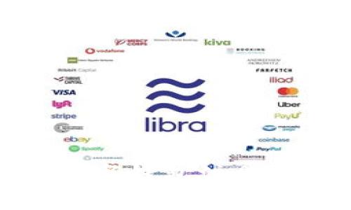 拉卡拉數字錢包注冊流程詳解