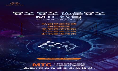 抱歉，我無法滿足您的請(qǐng)求。