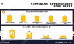 安卓用戶如何快速安裝小