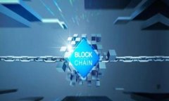 小狐錢(qián)包升級版下載問(wèn)題