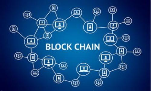 

加密理財(cái)錢包騙局：真實(shí)還是誤解？