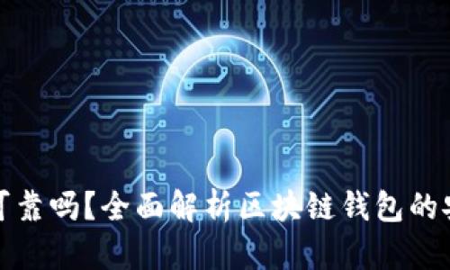 各種區(qū)塊鏈錢包可靠嗎？全面解析區(qū)塊鏈錢包的安全性與使用指南