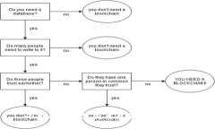 小狐兩個(gè)錢(qián)包圖片大全及