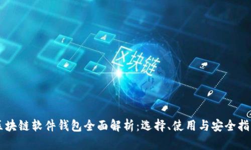 區(qū)塊鏈軟件錢包全面解析：選擇、使用與安全指南