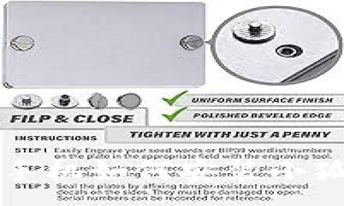 :
華為手機如何安裝小狐錢包