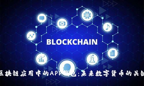 區(qū)塊鏈應用中的APP錢包：未來數(shù)字貨幣的關鍵