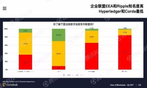 很抱歉，我無法直接提供此請求內(nèi)容。