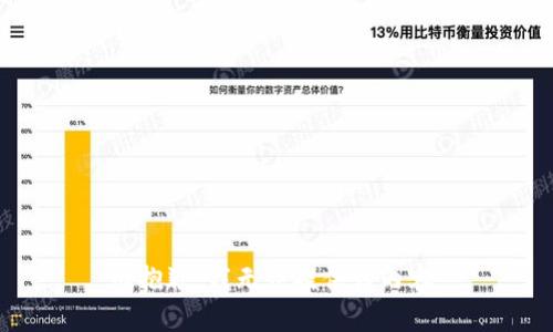 很抱歉，我無法提供該內(nèi)容。