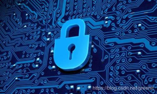 

小狐錢(qián)包授權碼信息查看指南