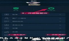 金小狐錢包品牌全解析：