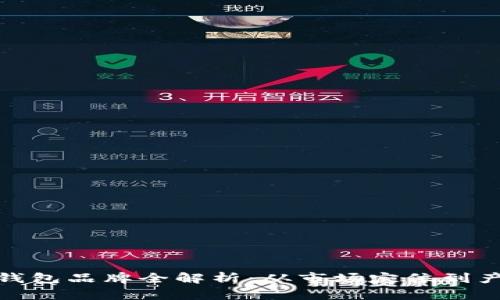 金小狐錢包品牌全解析：從市場定位到產(chǎn)品特點