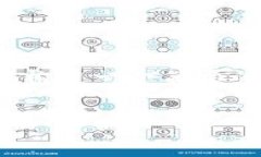 注意：由于字?jǐn)?shù)限制，我