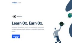 小狐錢包的語言支持：中