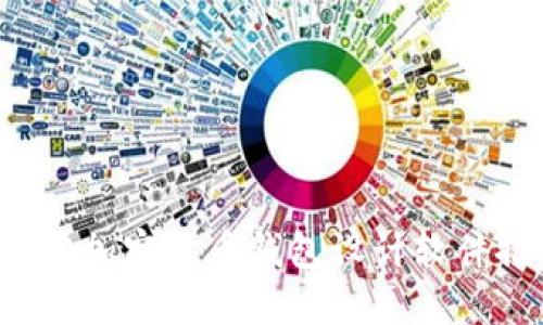  最佳加密貨幣錢包設計軟件推薦