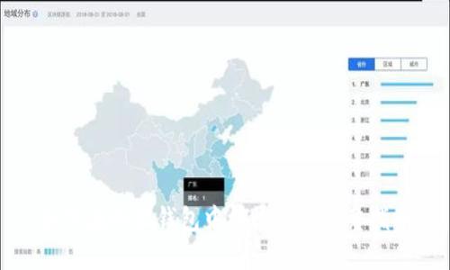 如何在小狐錢(qián)包中接收NFT：完整指南