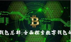 小狐錢包總部：全面探索