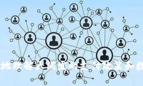 biao ti大潤發(fā)是否支持數字錢包支付方式？/biao ti

大潤發(fā), 數字錢包, 支付方式/guanjianci

近年來，隨著科技的快速發(fā)展，數字支付已經成為了人們日常生活中不可或缺的一部分。無論是在購物、娛樂還是餐飲行業(yè)，越來越多的商家開始接受數字錢包作為支付方式。其中，大潤發(fā)作為國內知名的連鎖超市之一，不免引起消費者對其是否支持數字錢包支付的關注。本文將深入探討這一話題，包括大潤發(fā)接受的數字錢包種類、服務優(yōu)缺點、用戶體驗等方面，同時也會解答一些相關問題。

1. 大潤發(fā)支持哪些數字錢包支付方式？
大潤發(fā)在數字支付領域的發(fā)展是迅速且全面的。目前，它主要支持以下幾種數字錢包支付方式：
ul
listrong支付寶/strong：作為國內最大的數字支付平臺之一，支付寶在大潤發(fā)的門店中得到了廣泛的應用，用戶只需掃描二維碼即可完成支付。/li
listrong微信支付/strong：微信支付同樣是一個具有廣泛用戶基礎的支付工具，大潤發(fā)門店內接受此支付方式的用戶也不少，支付過程便捷高效。/li
listrongApple Pay/strong：對于蘋果用戶，大潤發(fā)亦支持Apple Pay，允許用戶通過手機快速完成購買。/li
listrong其他數字錢包/strong：如其他一些熱門的數字錢包，比如京東支付等，在部分門店也有嘗試推廣。/li
/ul
總體而言，大潤發(fā)支持的數字錢包支付方式涵蓋了市場上的主流選擇，用戶可以根據自身偏好選擇合適的支付工具。

2. 支付方式的優(yōu)缺點
接受數字錢包作為支付方式，無疑給消費者帶來了更加便捷的購物體驗。然而，這種支付方式也有其優(yōu)缺點，消費者在選擇時應該進行權衡。

h4優(yōu)點：/h4
ul
listrong便利性/strong：消費者可通過手機輕松完成支付，無需攜帶現(xiàn)金或銀行卡，省去了找零的問題。/li
listrong速度快/strong：數字錢包支持快速支付，一般只需幾秒鐘，能夠大幅縮短排隊時間，提高購物效率。/li
listrong安全性/strong：絕大多數數字錢包采用了加密技術，保障交易的安全性。同時，通過數字錢包支付，也避免了攜帶大量現(xiàn)金帶來的風險。/li
listrong優(yōu)惠活動/strong：許多數字錢包合作方提供使用優(yōu)惠，如滿減、返現(xiàn)等活動，用戶能夠享受到更多的實惠。/li
/ul

h4缺點：/h4
ul
listrong依賴網絡/strong：數字錢包的支付方式需要依賴網絡，因此在網絡不佳的場所，支付可能會受到影響。/li
listrong使用門檻/strong：對于一些老年人或對科技不太敏感的消費者，數字支付可能會有一定的使用障礙。/li
listrong隱私問題/strong：雖然數字支付相對安全，但個人信息的泄露風險也不可忽視，尤其是在多次交易記錄的情況下。/li
/ul

綜上所述，數字錢包支付方式的優(yōu)勢顯而易見，但在選擇時，小心謹慎也是必要的。

3. 用戶在大潤發(fā)使用數字錢包的體驗如何？
用戶的購物體驗是檢驗數字錢包是否成功應用于大潤發(fā)的一項重要指標。從多方面的調查數據來看，大潤發(fā)利用數字錢包的購物體驗通常被認為是相當不錯的。

h4購物便捷性：/h4
大多數用戶反饋稱，使用數字錢包進行支付能夠有效地提高購物的便利性。在排隊等待支付時，用戶只需拿出手機進行掃碼支付，通常只需幾秒鐘即可完成。而且，用戶無需擔心找零的問題，尤其是在購買一些小額商品時，數字錢包無疑成了最好的選擇。

h4UX設計：/h4
大潤發(fā)在數字支付的界面設計上也表現(xiàn)出色。用戶通過數字錢包支付時，通常能夠順利完成操作，而不會出現(xiàn)太多復雜的步驟，這使得老年人和年輕用戶均能順利使用。

h4優(yōu)惠活動吸引：/h4
大潤發(fā)與各大數字錢包合作，定期推出各種促銷活動，進一步提升了用戶體驗。這樣的優(yōu)惠活動不僅提升了購物的樂趣，同時也吸引到不少新用戶嘗試數字支付。

綜上所述，大潤發(fā)在數字錢包使用方面的用戶體驗普遍較好，能夠滿足大多數消費者的需求，然而在一些細節(jié)上仍有提升的空間。

4. 如何安全使用數字錢包？
雖然數字錢包便利性極高，但是安全使用同樣重要。為了確保在大潤發(fā)使用數字錢包時的安全，用戶應注意以下幾點：

h4保管好個人信息：/h4
用戶在注冊數字錢包時，應謹慎設置密碼，并定期修改，避免因密碼泄露導致個人資金損失。此外，不隨意在公共網絡環(huán)境下使用數字錢包，公共Wi-Fi存在安全隱患，極易導致賬戶被盜取。

h4開啟安全功能：/h4
大多數數字錢包都有安全設置選項，如指紋識別、面部識別等功能，用戶應主動開啟這些功能，以增加賬戶的安全性。

h4警惕可疑鏈接：/h4
用戶在使用數字錢包時，應避免點擊來自陌生人的鏈接，特別是通過短信或社交媒體發(fā)送的鏈接，這些鏈接可能是網絡釣魚攻擊，意圖盜取賬戶信息。

h4定期監(jiān)控交易記錄：/h4
用戶應養(yǎng)成定期檢查數字錢包交易記錄的習慣，發(fā)現(xiàn)異常交易及時與服務商客服聯(lián)系，以便及時處理，從而確保賬戶安全。

最后，盡管數字錢包帶來了許多便利，但使用者仍需提高警惕，認真對待數字錢包的安全問題，以便在大潤發(fā)這樣的商家購物時順利完成交易。 

通過上面的探討，我們可以看到，大潤發(fā)確實支持多種數字錢包支付方式，并為消費者提供了便利，同時也需要用戶關注支付時的安全性。希望通過本文的信息，可以幫助消費者更好地理解大潤發(fā)的支付政策和數字支付的使用體驗。