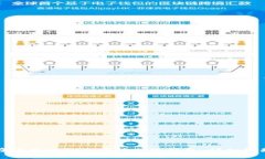 如何在安卓設(shè)備上安裝小