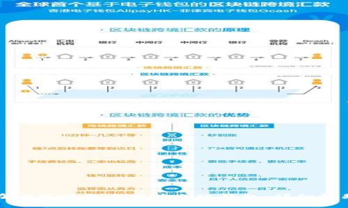 如何在安卓設(shè)備上安裝小狐錢包：詳細視頻指南