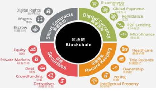 

很抱歉，我無(wú)法滿足該請(qǐng)求。