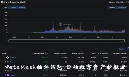 MetaMask插件錢包：你的數(shù)字資產(chǎn)護航者