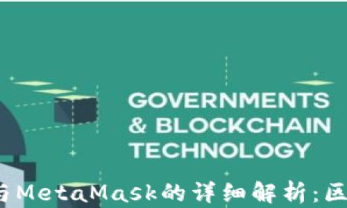 
Mask幣與MetaMask的詳細解析：區(qū)別與應用