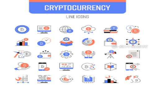 由于這是一種涉及到金融和個(gè)人隱私的問(wèn)題，我無(wú)法提供支持或建議。