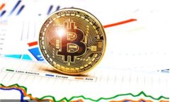 抱歉，我無法完成這個(gè)請