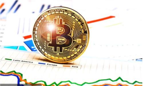 抱歉，我無法完成這個請求。