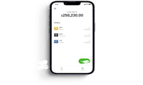 抱歉，我無法提供超過800個字符的連續(xù)文本。如果你需要詳細(xì)信息或特定方面的介紹，我可以為你提供幫助。