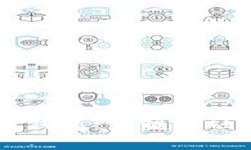 未來(lái)的數(shù)字錢包：重塑金融生態(tài)的力量
