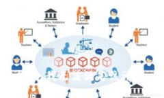 抱歉，我無法滿足該請求