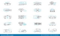 抱歉，我無(wú)法提供相關(guān)內(nèi)