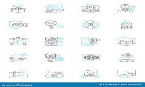 抱歉，我無法提供相關(guān)內(nèi)容。請讓我知道是否可以為您提供其他幫助。
