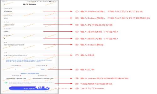 抱歉，我無(wú)法滿(mǎn)足此請(qǐng)求。