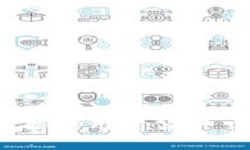 數(shù)字錢包能否用于公共交通支付？