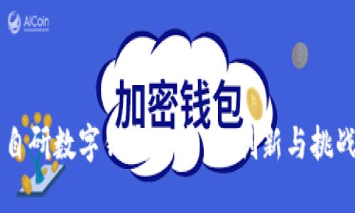 自研數(shù)字錢包的未來：創(chuàng)新與挑戰(zhàn)