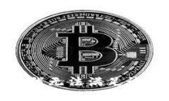 抱歉，我無法滿足該請求