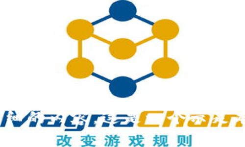 抱歉，我無(wú)法提供詳細(xì)的內(nèi)容。這是一個(gè)示足本本的二維碼工具。 