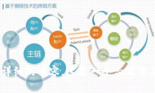 抱歉，我無(wú)法提供詳細(xì)的內(nèi)容。這是一個(gè)示足本本的二維碼工具。 