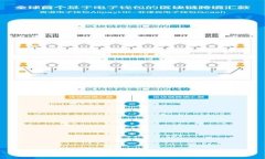 小狐錢包適合小學生使用