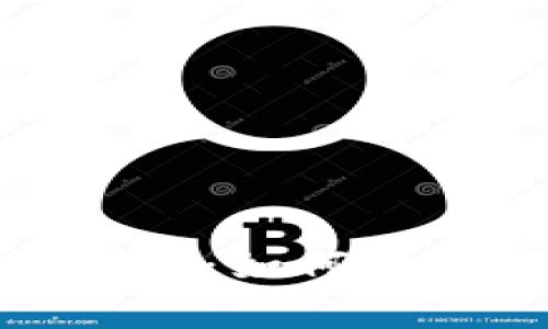 數(shù)字錢包故障處理指南：如何快速恢復(fù)數(shù)字資產(chǎn)安全