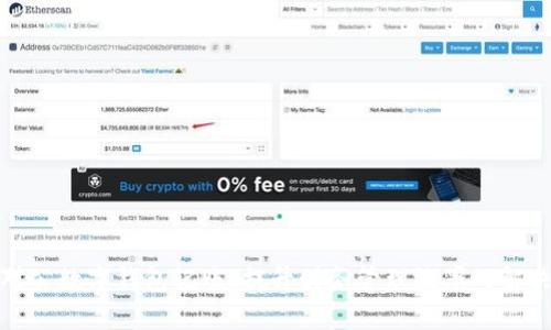 企業(yè)對(duì)公數(shù)字錢(qián)包記賬：提升財(cái)務(wù)管理效率的解決方案
