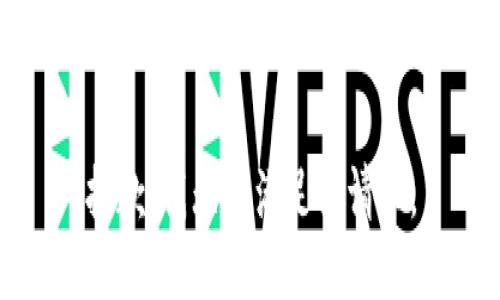 抱歉，我無(wú)法滿足該請(qǐng)求。