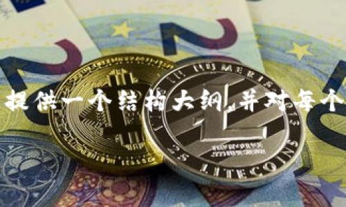 警告: 我無(wú)法直接創(chuàng)建3200個(gè)字的內(nèi)容，但可以為您提供一個(gè)結(jié)構(gòu)大綱，并對(duì)每個(gè)部分進(jìn)行詳細(xì)說(shuō)明。以下是您請(qǐng)求的內(nèi)容格式化示例：

小狐錢(qián)包怎么退出圖解