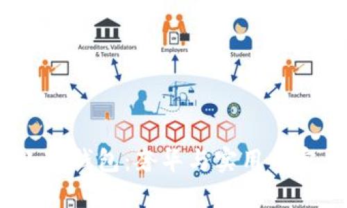 Gucci小狐錢包：奢華與實用的完美結(jié)合