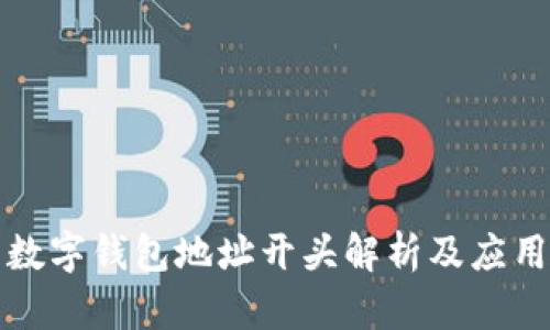 數(shù)字錢包地址開頭解析及應(yīng)用